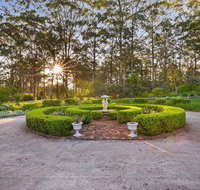 Anduramba Homestead B and B - South Australia Travel