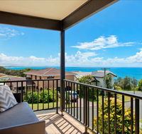 Apricari - South Australia Travel