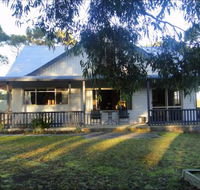 Arties Cottage Accommodation - South Australia Travel