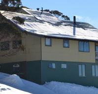 Arrabri Ski Club Hotham - South Australia Travel