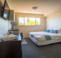 Aspire Mayfield - South Australia Travel