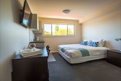 Aspire Mayfield - South Australia Travel 0