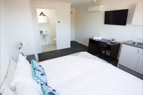 Aspire Mayfield - South Australia Travel 1