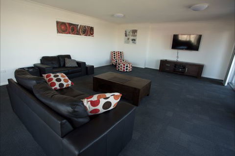 Aspire Mayfield - South Australia Travel 3