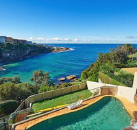 Bay View - South Australia Travel