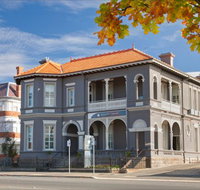 Ballarat Premier Apartments - South Australia Travel