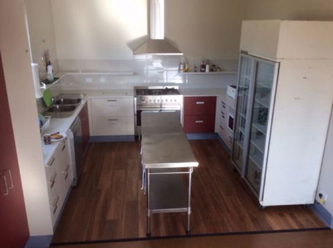 Bellarine Lodge  - South Australia Travel 3