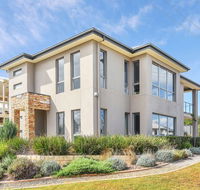 BEAUMONT HOUSE - South Australia Travel