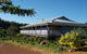 Blue House Bed And Breakfast - thumb 0