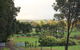 Blue House Bed And Breakfast - thumb 1