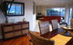 C-Deck Beach House Apartment - thumb 0