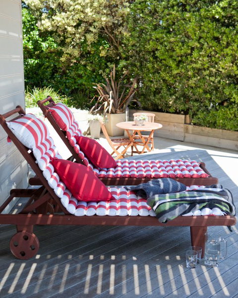 C-Deck Beach House Apartment - South Australia Travel 3