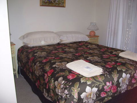 Cape Jervis Accommodation And Caravan Park - South Australia Travel 1