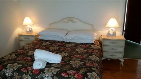Cape Jervis Accommodation And Caravan Park - South Australia Travel 4