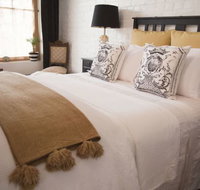 Chiltern Cottage and Indigo Suite - South Australia Travel