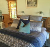 Colac Colac Caravan Park - South Australia Travel