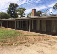 Coonara Farm Stay - South Australia Travel