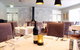 Crowne Plaza Hawkesbury Valley - thumb 3