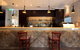 Crowne Plaza Hawkesbury Valley - thumb 4