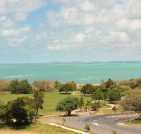 Direct Hotels Pacific Sands - South Australia Travel