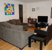 Dolphin Cove Apartment - South Australia Travel