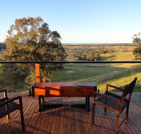 Down to Earth Farm Retreat - South Australia Travel
