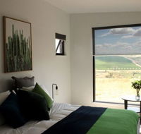 Dragonfly Cottages - South Australia Travel