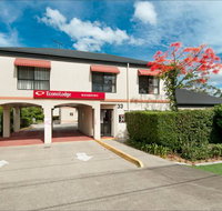 EconoLodge Waterford - South Australia Travel