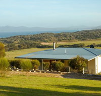 Emita Cottage - South Australia Travel