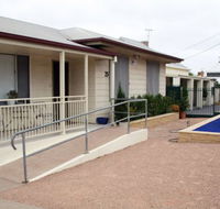 Explorers - South Australia Travel