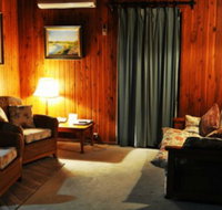 Ferndale Recreation - South Australia Travel