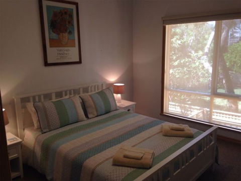 Flinders Beach Retreat Queenscliff - South Australia Travel 3
