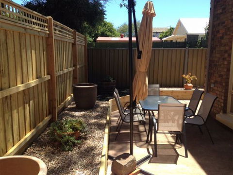 Flinders Beach Retreat Queenscliff - South Australia Travel 6