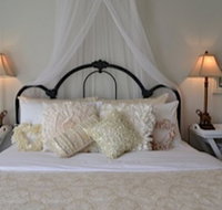 Garden Cottage B and B - South Australia Travel