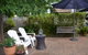 Garden Cottage B And B - thumb 5