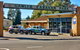 Gawler Caravan Park - thumb 1