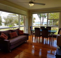 Gerohn House - South Australia Travel