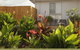 Gumnut Getaway - Couples Creative Art Retreat - thumb 1