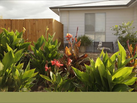 Gumnut Getaway - Couples Creative Art Retreat - South Australia Travel 1