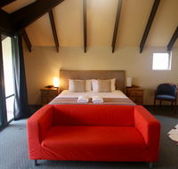 Hahndorf Motel - South Australia Travel