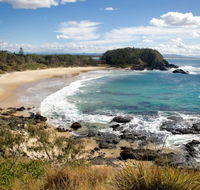 Headlands Beach House - South Australia Travel