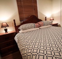 Heather's Mica Cottage - South Australia Travel