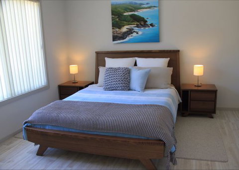 Hidden Gem - South Australia Travel 0