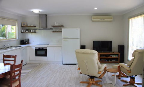 Hidden Gem - South Australia Travel 1