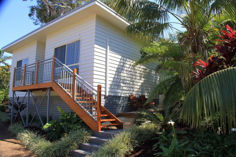 Hidden Gem - South Australia Travel 2