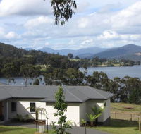 Huon River Cottage - South Australia Travel