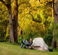 Ingenia Holidays Nepean River - South Australia Travel