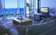 Indigo Blue Beachfront Holiday Apartments - thumb 3