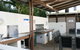 Indigo Blue Beachfront Holiday Apartments - thumb 6