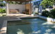 Indigo Blue Beachfront Holiday Apartments - thumb 7